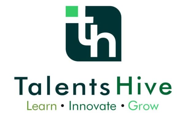 cropped talentshive logo 1.jpeg